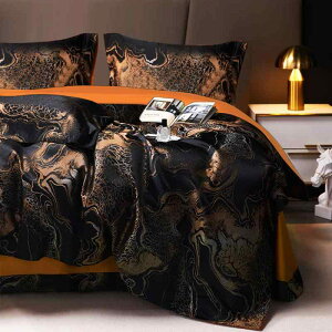 zcJo[ V[c Jo[ 3_Zbg [sA g NVbN 􉽊w͗l a@ xbhV[c Q CeA GKg     IW