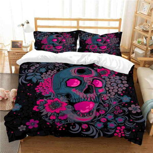 Q zcJo[ Zbg V[c Jo[ 3D fW^vg 􉽊w͗l s[`XLH G D |GXe@ [sAX^C 􂦂 zCg