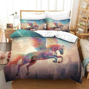 Q O_Zbg |zcJo[ xbhV[c Jo[ jR[ N _炩 Gǂ 킢 @ |GXe zCg Qp