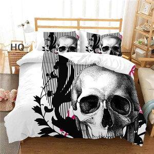 zcJo[Zbg XJ hN 3D׃fW^vg ̊ FN₩ |zcJo[ Jo[ s[P[X |GXef Qp ĕ _X^C  3_Zbg