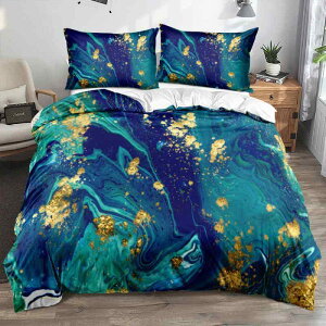 zcJo[Zbg 3Dn敗 vg |GXe cCD QJo[ _ VvX^C  Qp 􂦂 EHbVu 3_Zbg 4_Zbg