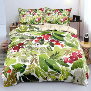 zcJo[ NX}X Ⴞܕ fW^ 3_Zbg zf[V[Y ~p NщH @ |zcJo[ Jo[ AJX^C Q