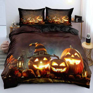 QJo[Zbg nEB z[eCXg sCȕ͋C fW^vg 3_Zbg zcJo[ Jo[ |GXe s[`XLH xbhl QCeA H~