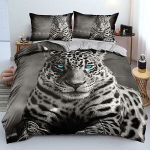 zcJo[Zbg 3DfW^ qE 3_Zbg 4_Zbg |GXen s[`XLH _ Vv  Q xbh[ 