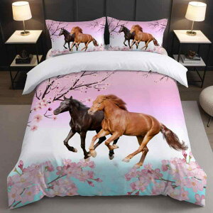 Q n z[XfUC 3D fW^vg |zcJo[ Jo[ 3_Zbg |GXe N 炩G k  Q xbhJo[ ͗lւ