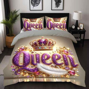 zcJo[ O_Zbg NC[TCY NE 3DfW^vg 􉽊w͗l ̊ Q xbhl w@ s[`XLH k p[v sN i GK