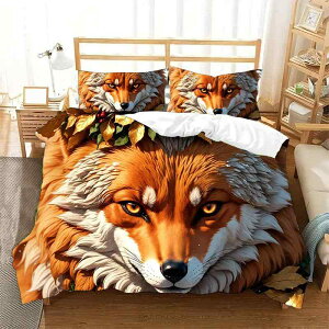 Q ϕ 3_Zbg 3DfW^vg |zcJo[ Jo[ @ |GXe k щH