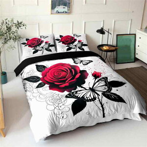 zcJo[ 3_Zbg [Y o^tC 3D fW^vg s[`XLH @ k _ xbhV[c Jo[ ʔN K  킢 Q