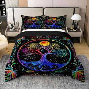 Q xbhl _ 􉽊w͗l 3D ̊ fW^vg |GXe щH Ȃ߂炩 G |zcJo[ Jo[ k K 3_Zbg