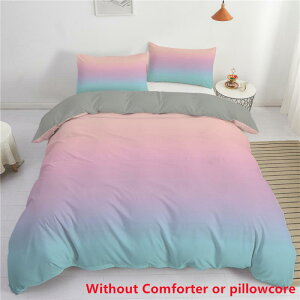 zcJo[ VO Of[V 3_Zbg s[`XLH DG |GXe Vv k 􉽊w͗l w ЂƂ炵 Qp