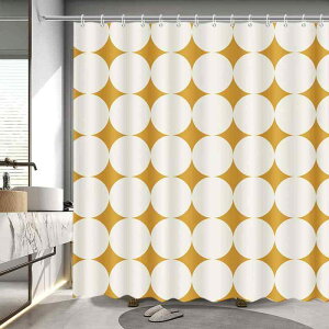 oXJ[e F g Be[W {w~A X^C |GXe oX[  Ԏd؂ _  A[g fUC ډB CeA 