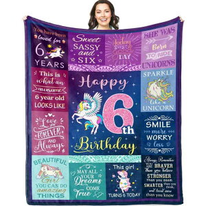 uPbg ̎q 6 qp av[g o[Xf[Mtg tl |GXe \tg _炩 G K Sn悢  g 