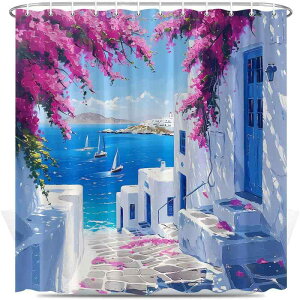 V[J[e p oX[ CeA  nC Tg[j MV  ̉ Ri |GXe  h hJrH tbNt Zbg