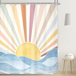 V[J[e {w~A  C{[ z T TCY TZbg g Be[W ۉ A[g C̔g I[VEF[u oX[  CeA h hJr |