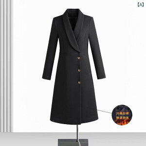 R[g fB[X H~  ȓ E[ g ~h V[J[ VO{^ rWlX ItBX ʋ  jtH[ X^CbV ꂢ i  O[ lC