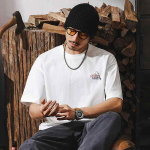 TVc Y     [YtBbg AJWX^C AEghA ނ X|[c ig ^[vg VѐS  Rbg R[} N[lbN hbvV_[