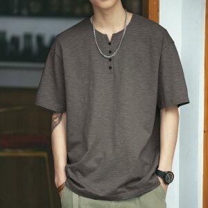 Vc Y  w[lbN |Vc AJg Xun  rbOTCY [YtBbg ʋC  ȍ n ig JWA  gbvX