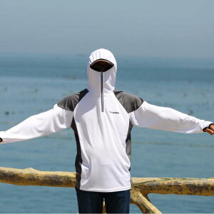 ނEFA Y ڐG⊴ z h ʋC tBbVOVc  AEghA Cނ kނ Dނ X|[c W[ t j