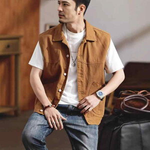 xXg Y t fj [NxXg AJg  [YtBbg ݕt m[X[u rbO|Pbg C[W[PA fjCG[ W