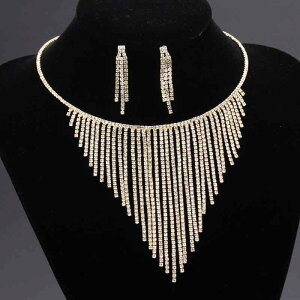  `[J[ fB[X tW CXg[ uC_ EFfBO  񎟉 \ Cxg p[eB[ hX ANZT[  dCbLH Vo[ 