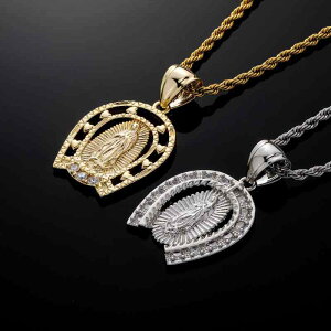 y_g Y jp _   bLH WRjA  \bh qbvzbv Xg[gt@bV S[hJ[ Vo[J[