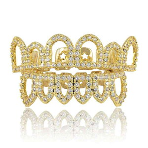 pANZT[ jp qbvzbv  O nEB RXv  Cxg  j[N  WRjA S[h Vo[