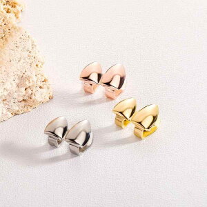 t OY jp qbvzbv _u S[h Vo[ [YS[h    RXv nEB Cxg p[eB[  ANZT[