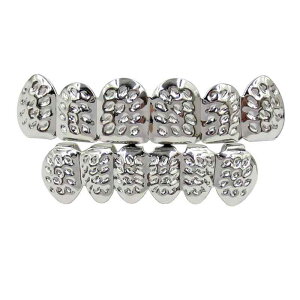 OY jp qbvzbv ĕ Xg[g bL ԕfUC GRth[ S[h Vo[ K^bN [YS[h ANZT[ nEB  