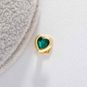 �O���� �����Y ���f�B�[�X ���j�Z�b�N�X �q�b�v�z�b�v ���b�v �X�g���[�g�n �n�[�g�^ �S�[���h �����b�L �G�������h ���r�[ �l�H��� ���� ���I �N�[�� �h��