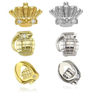 OY jZbNX 18K bL    NE n[g ֒e AK47 `[t qbvzbv Xg[g _X t@bV RXv nEB Cxg ANZT