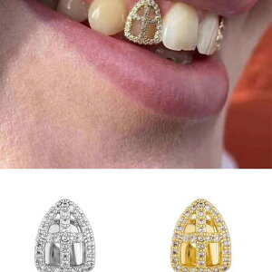 O jp VO qbvzbv Xg[g S[h Vo[ NX XNGA tWRjA t nEB _X Cxg ANZT[  dCbLH