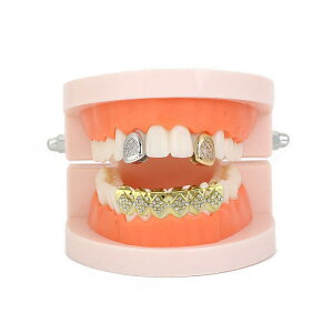 OY jp jZbNX qbvzbvX^C bL WRjA }CNZbeBO n[g^ ANZT[ nEB