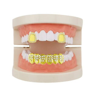 OY jp qbvzbv Xg[gn VO OWRjA  U^ S[h Vo[ ANZT[ _X p[eB[ Cxg