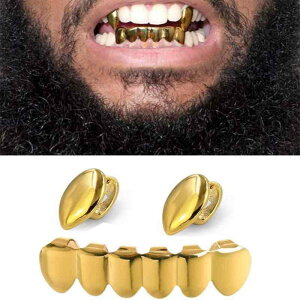 OY jp qbvzbv Xg[gt@bV   dCbLH S[h Vo[  6 nEB  Cxg p[eB[ h CpNg