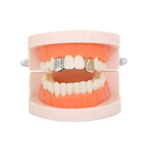 OY jp qbvzbv nEB I t zS  S[h Vo[ VO _u 􉽊wI Cxg p[eB[