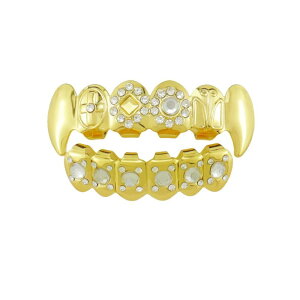 gD[XO jp qbvzbv bv Xg[gn ăt@bV S[hbL Vo[  XNGA Eh CXg[ t@O  ANZT[