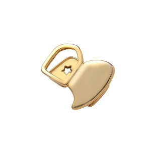 OY Y fB[X qbvzbv S[h Vo[ [YS[h bL   ANZT[  RXv nEB   2{