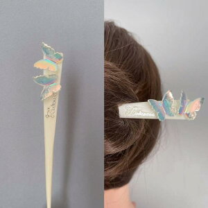 񂴂  fB[X zO LL  o^tC wAXeBbN V g ܂Ƃߔ AbvwA   p[eB[ ig  