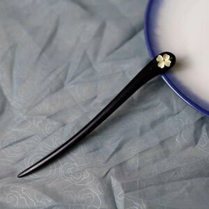 񂴂  fB[X h  lt̃N[o[ [t `[t _`Ci AeB[N a  ܂Ƃߔ ig AbvX^C i GKg