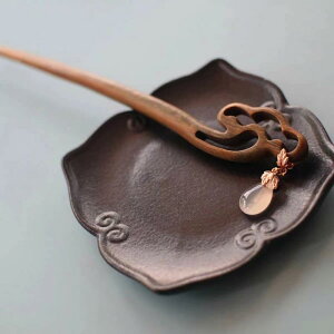 񂴂  fB[X p Βh g NVbN ܂Ƃߔ wAAW  wAXeBbN   a  l i GKg