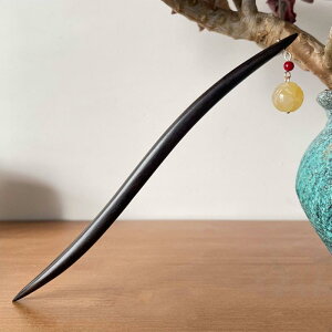 񂴂  fB[X ʘ@ h ؐ IWifUC g NVbN  V  wAANZT[  Cxg ig