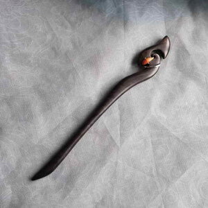 񂴂  fB[X ь J^ N hؐ V g NVJ i GKg  wAXeBbN ܂Ƃߔ AbvX^C {}