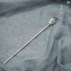 񂴂  { wAXeBbN ԃ`[t a n敗 _`Ci F Vo[  dCbLH a    ܂Ƃߔ  Fǂ