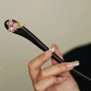 񂴂  fB[X p h ؐ Vv  Õ  g AeB[N cqwAXeBbN ܂Ƃߔ ig wAANZT[