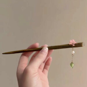 񂴂  Βh ؐ p[ sN Ԃт  Ηt Vؕ g ÓT    ܂Ƃߔ  wAANZT[