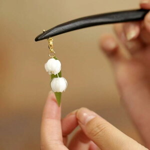 񂴂   XY  ؐ ^bZ [ g AeB[N NVbN Vv g ig a  cqwA ܂Ƃߔ  wAANZT[ GKg