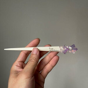 񂴂   I[J[ ^fUC  wAXeBbN ӂ I _ cqwA ܂Ƃߔ fC[[X a `CihX   p[eB[ 