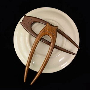 񂴂  LfUC U^ hؐ wAXeBbN ܂Ƃߔ  ANZT[ a  g Vv i GKg ig