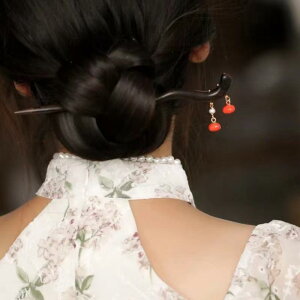 񂴂  fB[X ؐ ``[t  Vv Õ ܂Ƃߔ wAANZT[ cqwA   `CihX a