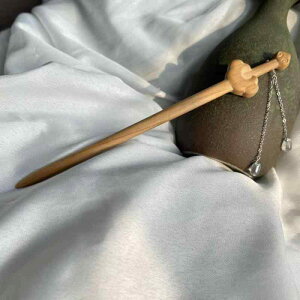 񂴂  fB[X ، ؐ Vv ig ܂Ƃߔ wAANZT[  a g AeB[N _`Cj[Y ^bZ h锯